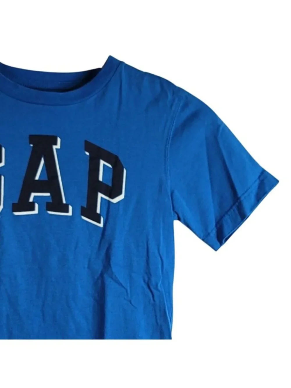 GAP stains 15 no